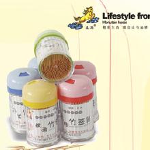 日用品系列 價(jià)格、批發(fā)與廠家銷售全方位解析