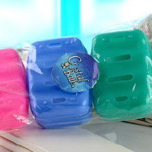 塑料生活家居用品市場概覽 價格、批發與銷售策略