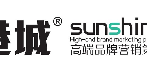 常州企業(yè)形象設(shè)計(jì)策劃，為何選擇常州港城電商？