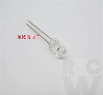 全新940nm紅外線發(fā)射管 性能、應用與市場選購指南